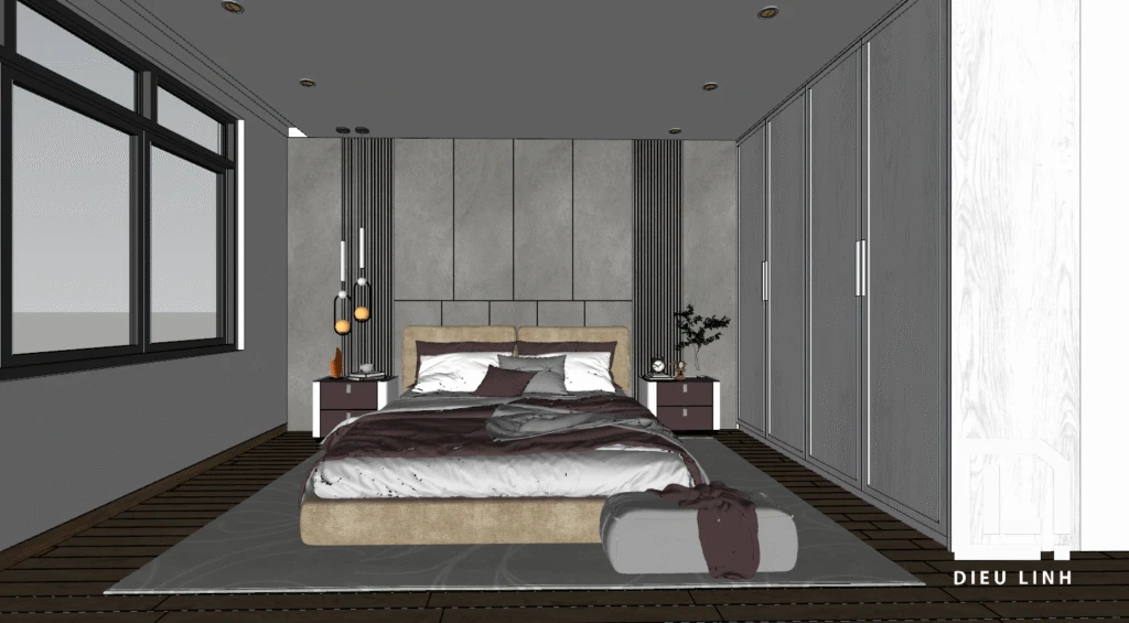 SketchUp Free