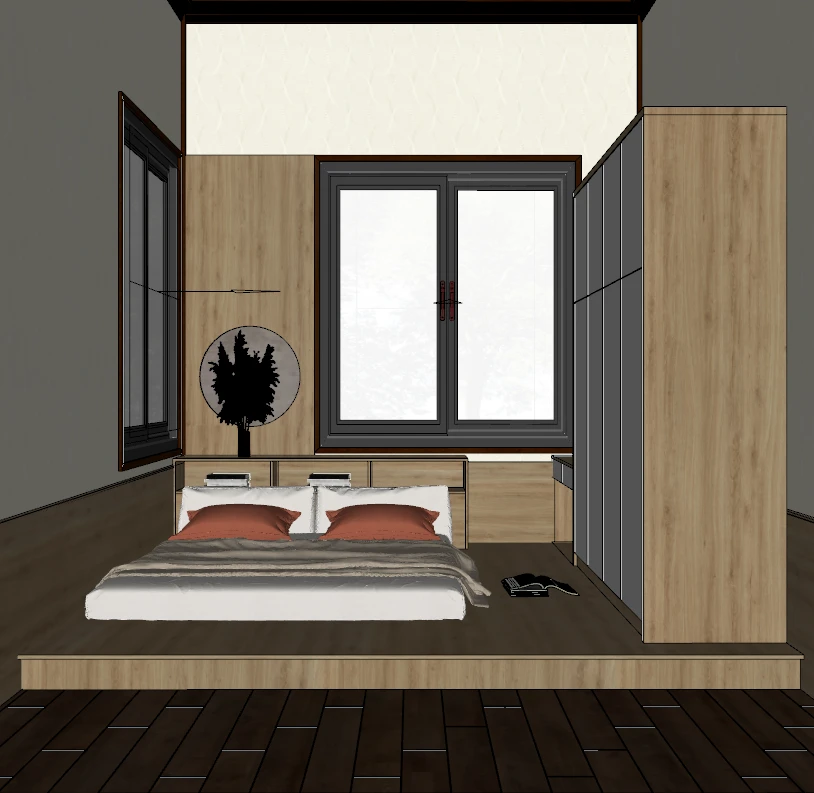 SketchUp Free