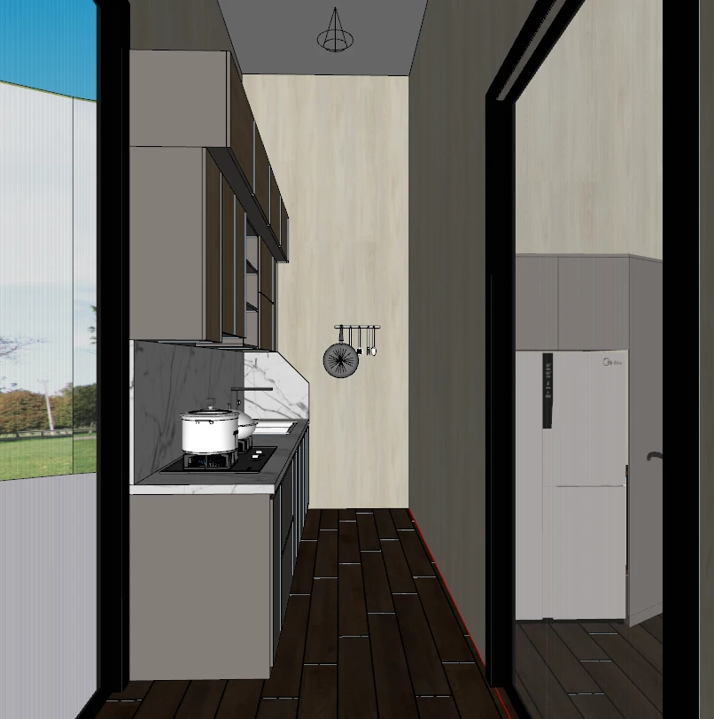 SketchUp Free