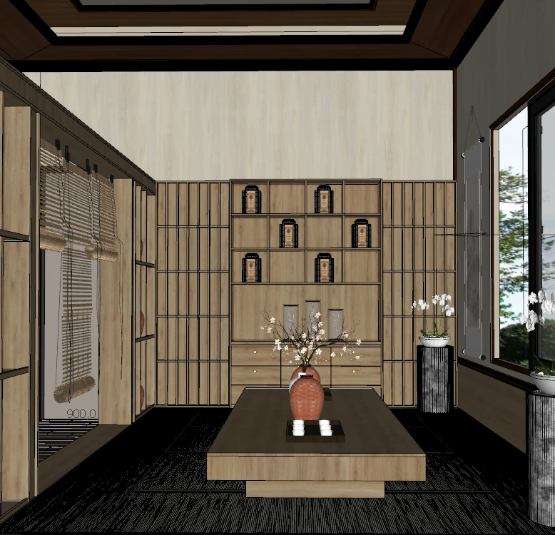 SketchUp Free