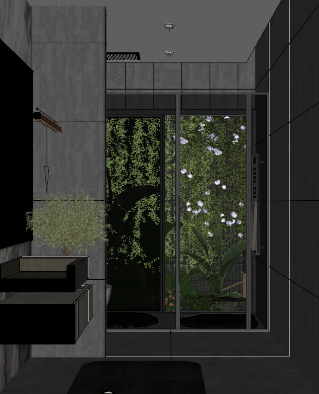 SketchUp Free SketchUp Free