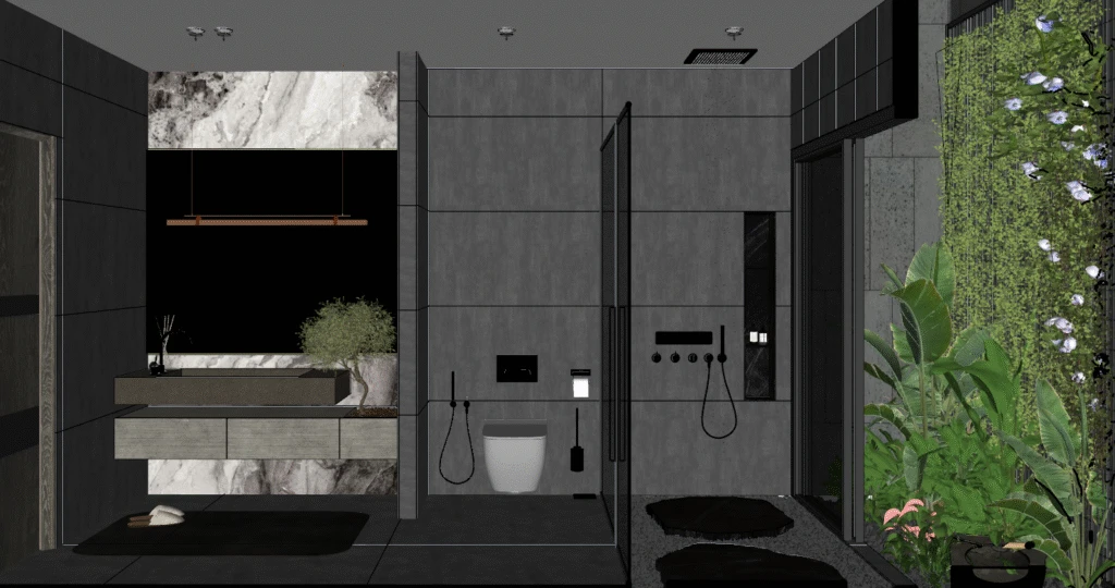 SketchUp Free SketchUp Free