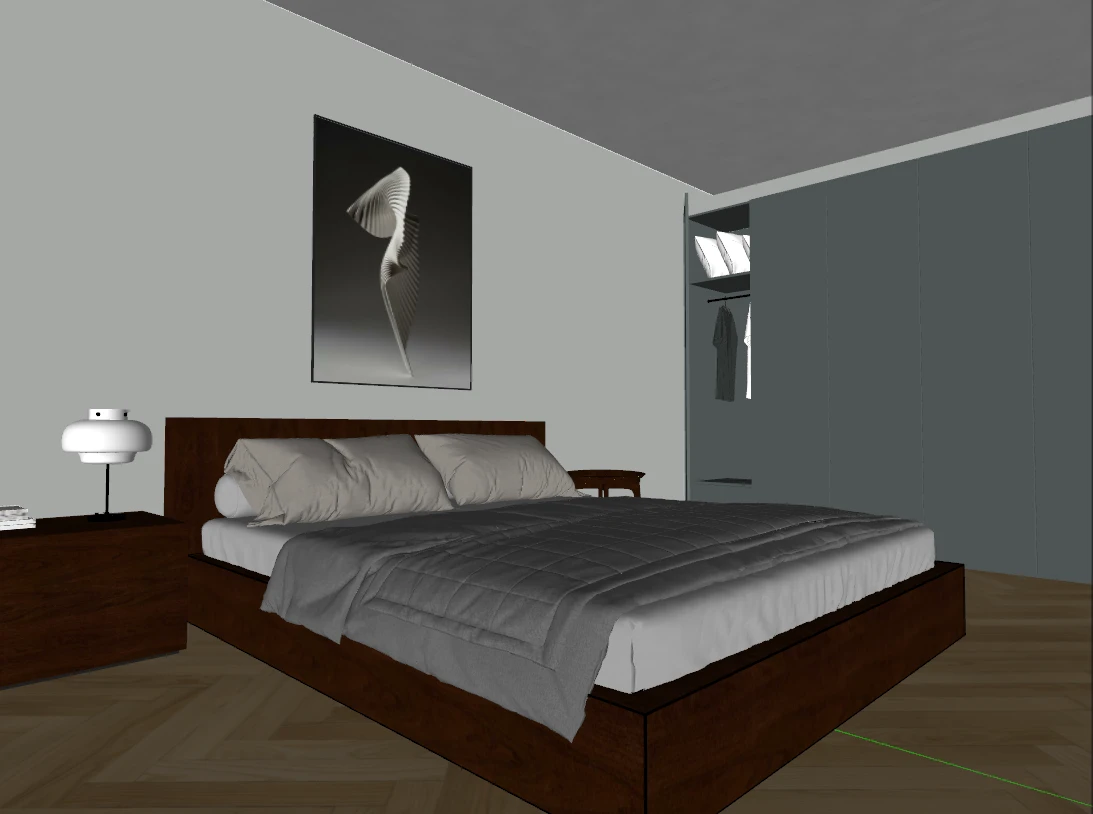 SketchUp Free