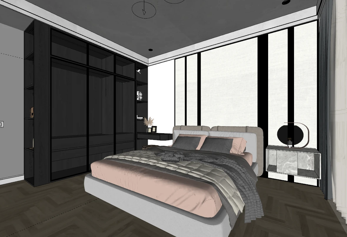 SketchUp Free