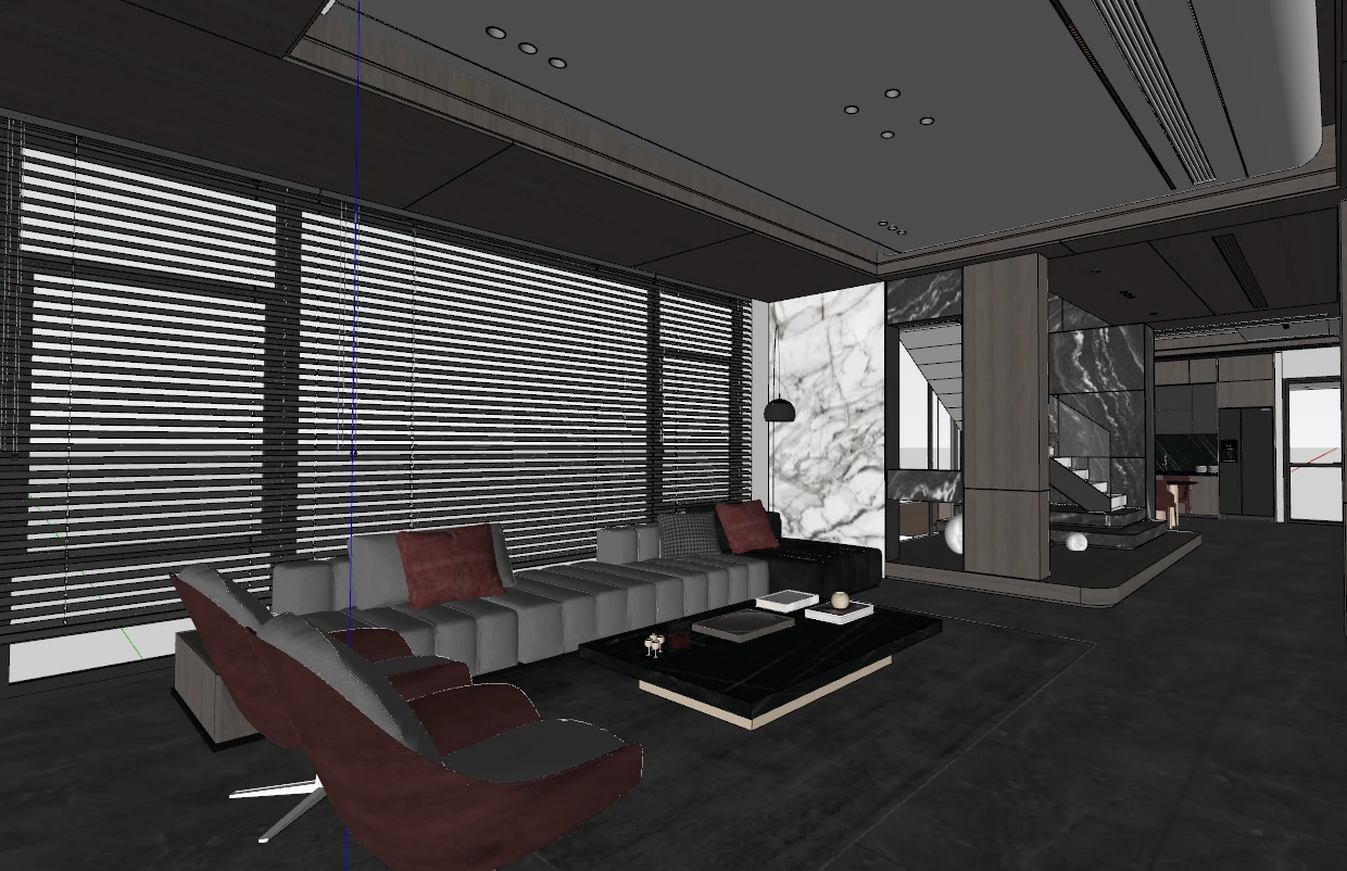 SketchUp Free