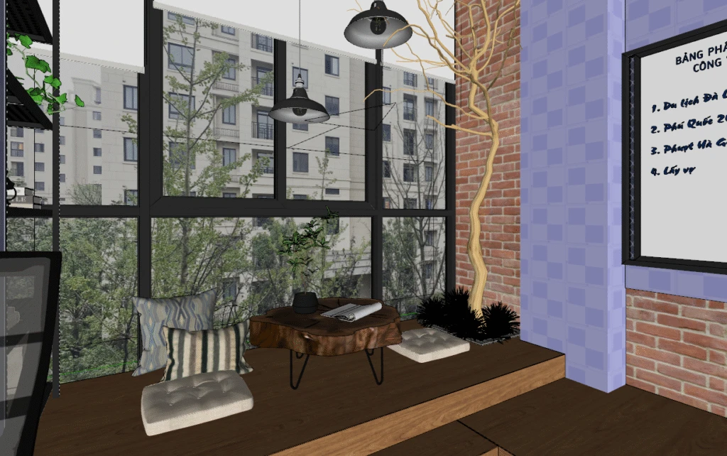 SketchUp Free