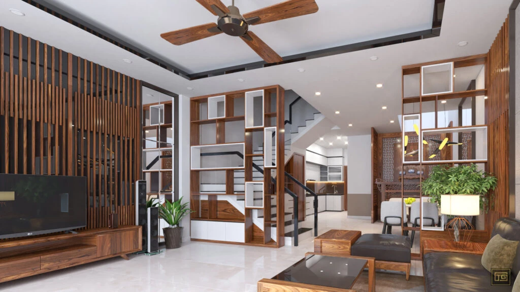 SketchUp Free SketchUp Free