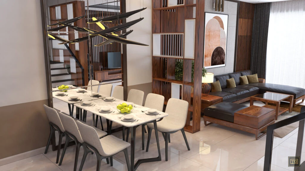 SketchUp Free SketchUp Free