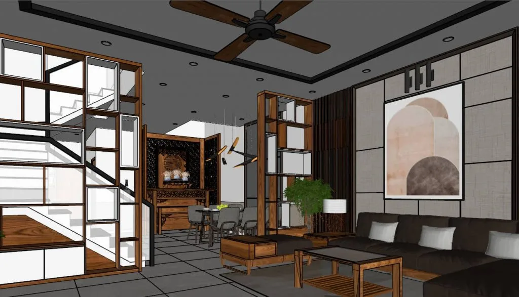 SketchUp Free SketchUp Free