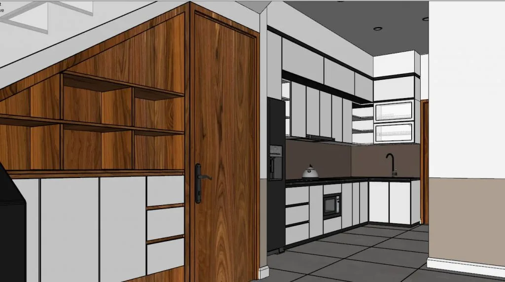 SketchUp Free SketchUp Free