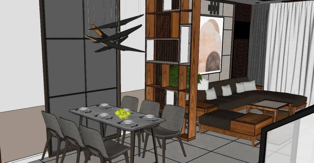 SketchUp Free SketchUp Free