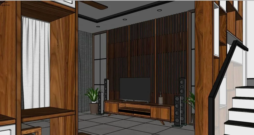 SketchUp Free SketchUp Free