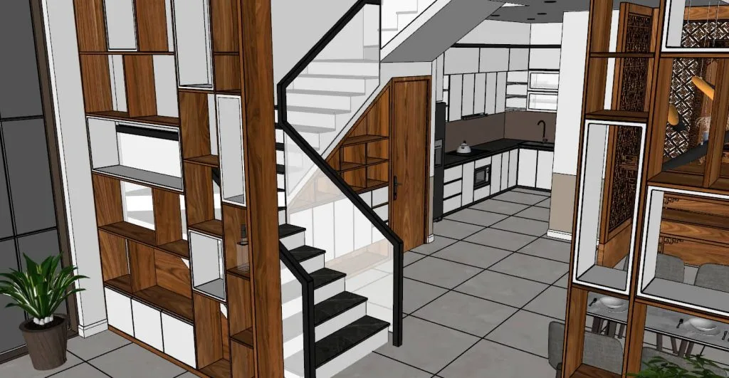 SketchUp Free SketchUp Free