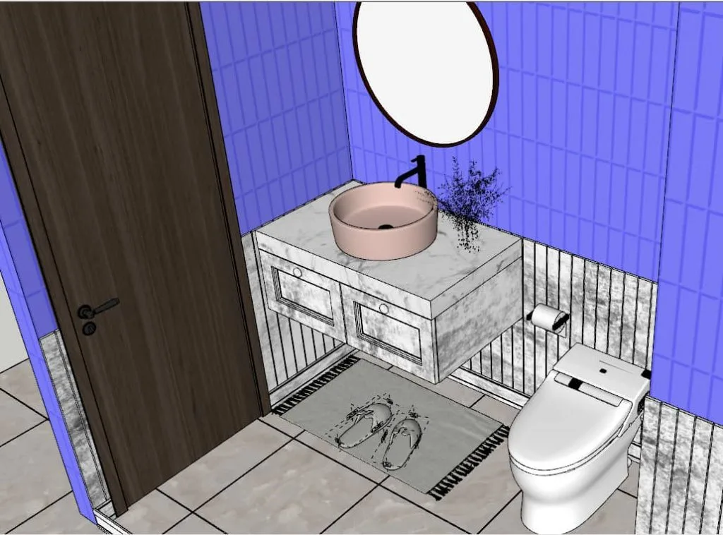 SketchUp Free