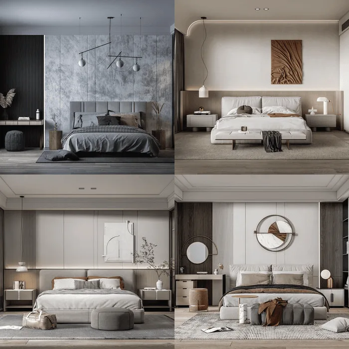 SketchUp Free SketchUp Free