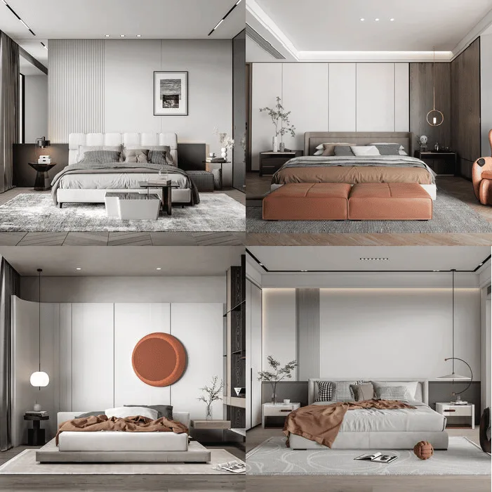 SketchUp Free SketchUp Free