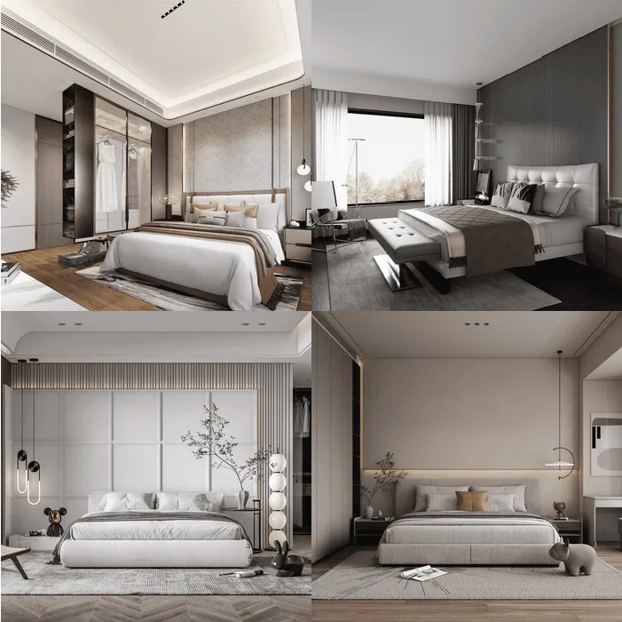 SketchUp Free SketchUp Free