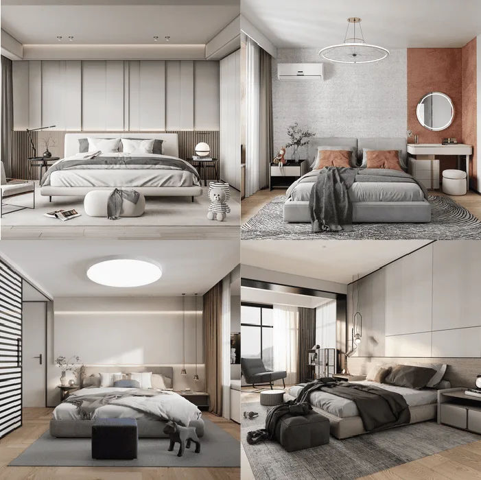 SketchUp Free SketchUp Free