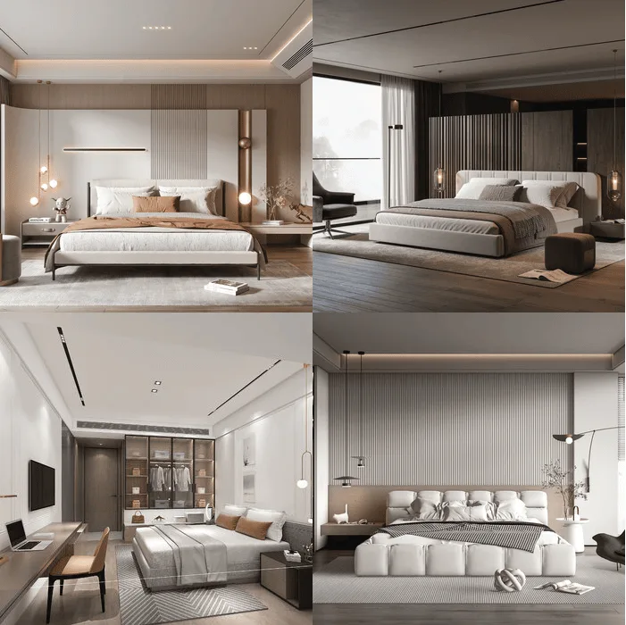 SketchUp Free SketchUp Free