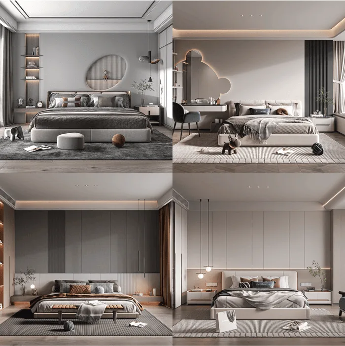 SketchUp Free SketchUp Free