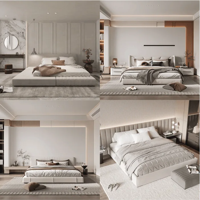 SketchUp Free SketchUp Free