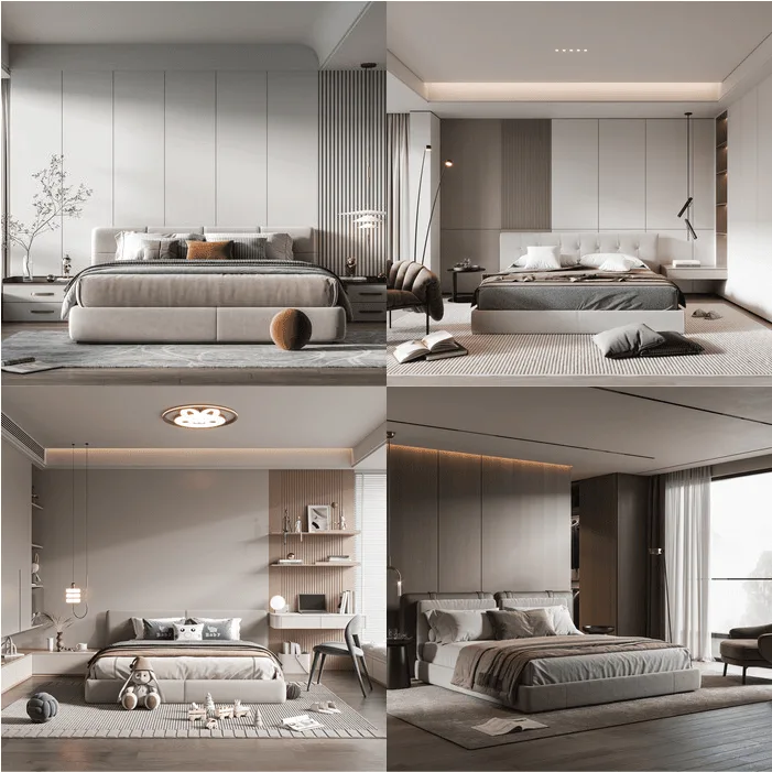 SketchUp Free SketchUp Free