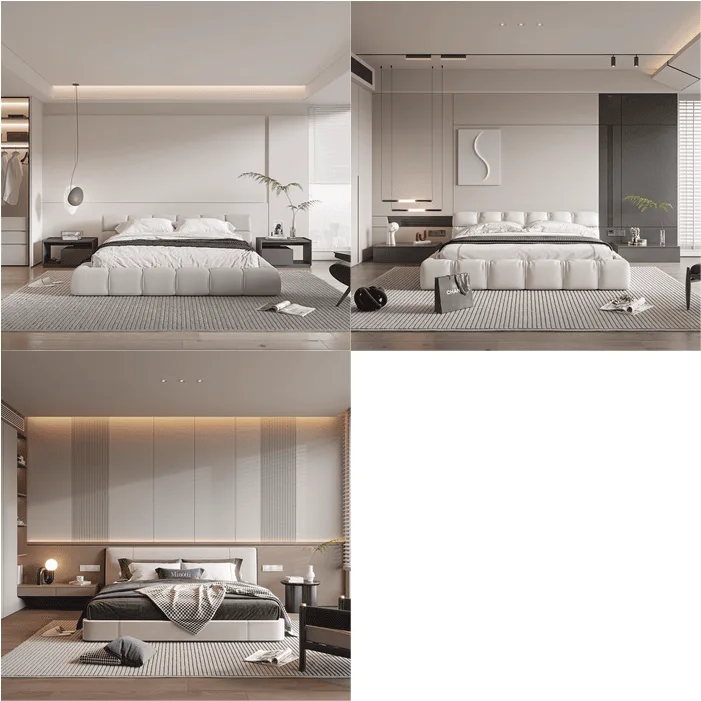 SketchUp Free SketchUp Free