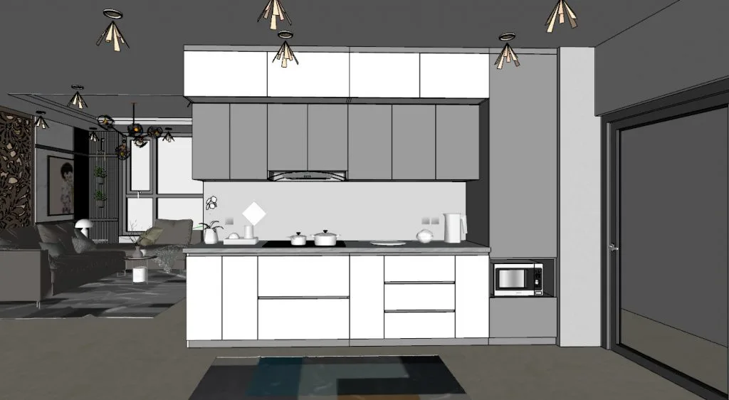 SketchUp Free SketchUp Free