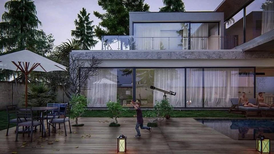 SketchUp Free SketchUp Free