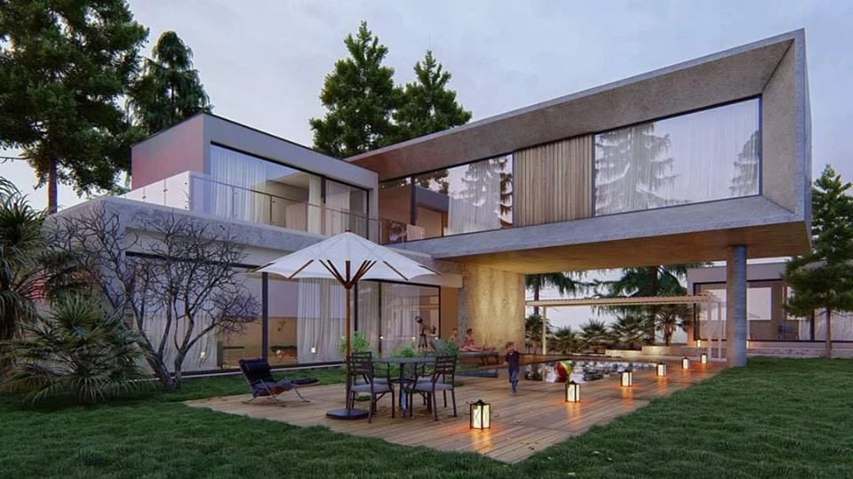 SketchUp Free SketchUp Free