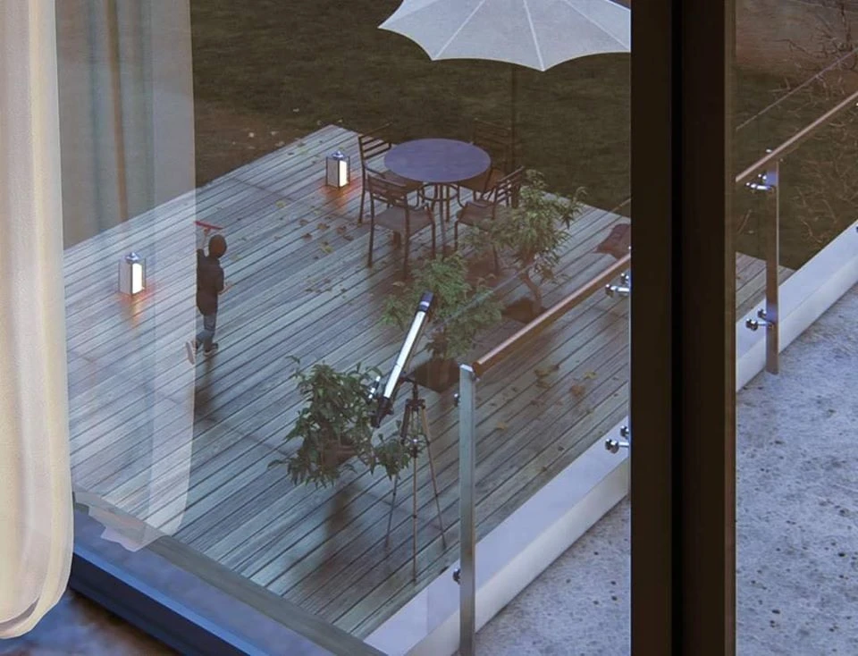 SketchUp Free SketchUp Free