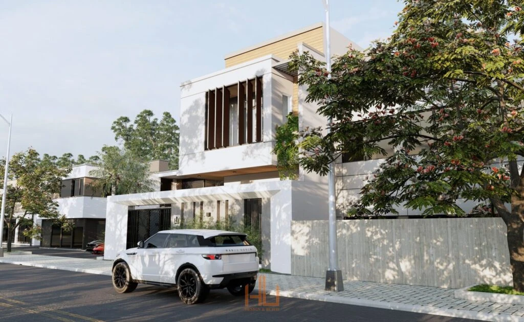 SketchUp Free SketchUp Free