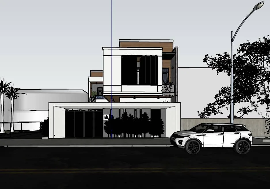 SketchUp Free SketchUp Free