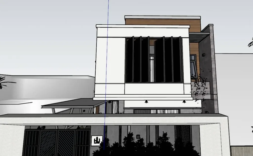 SketchUp Free SketchUp Free