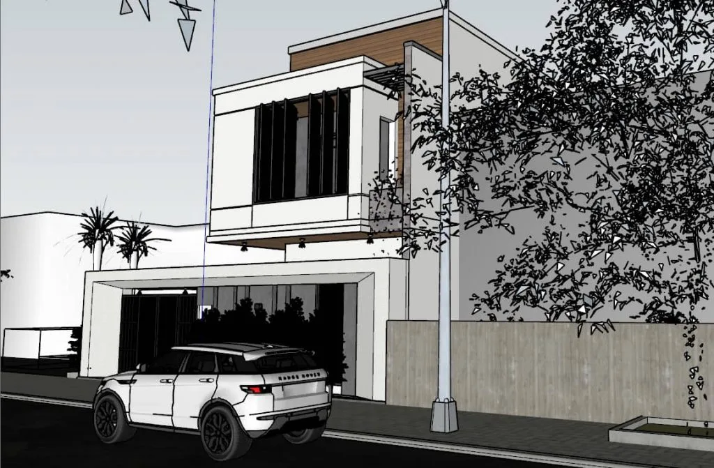 SketchUp Free SketchUp Free