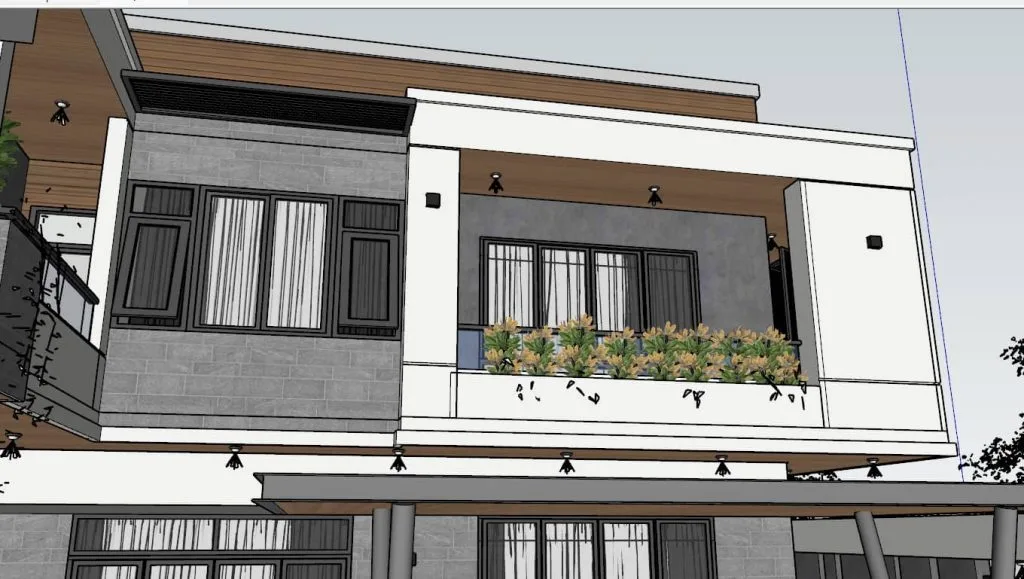 SketchUp Free SketchUp Free