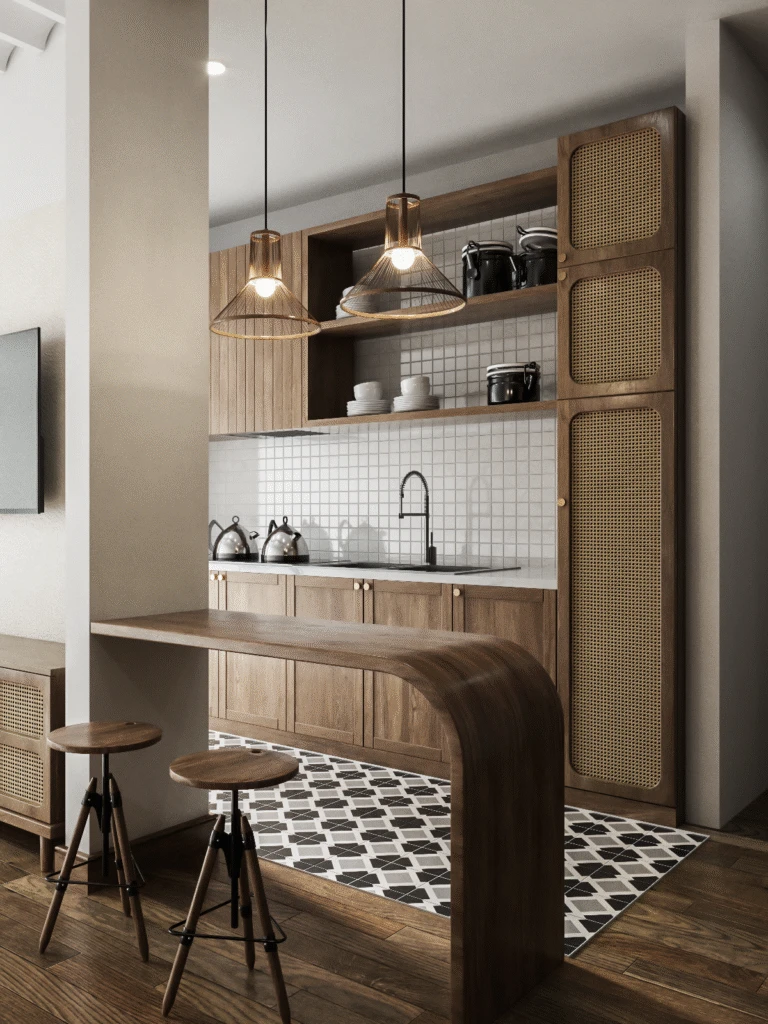 SketchUp Free SketchUp Free