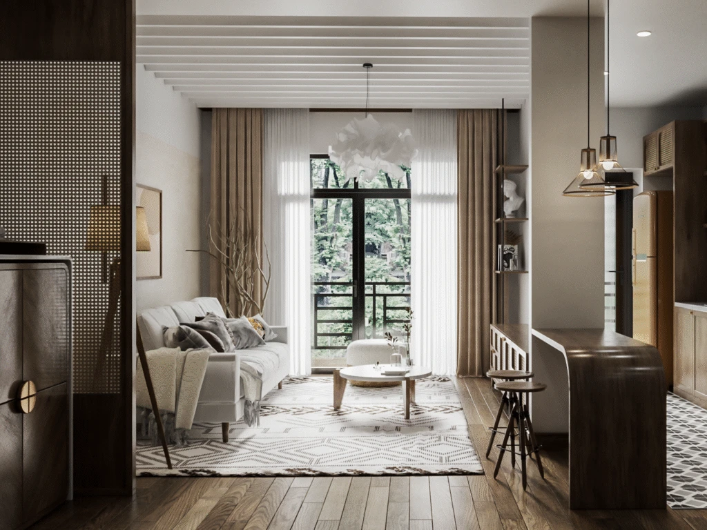 SketchUp Free SketchUp Free