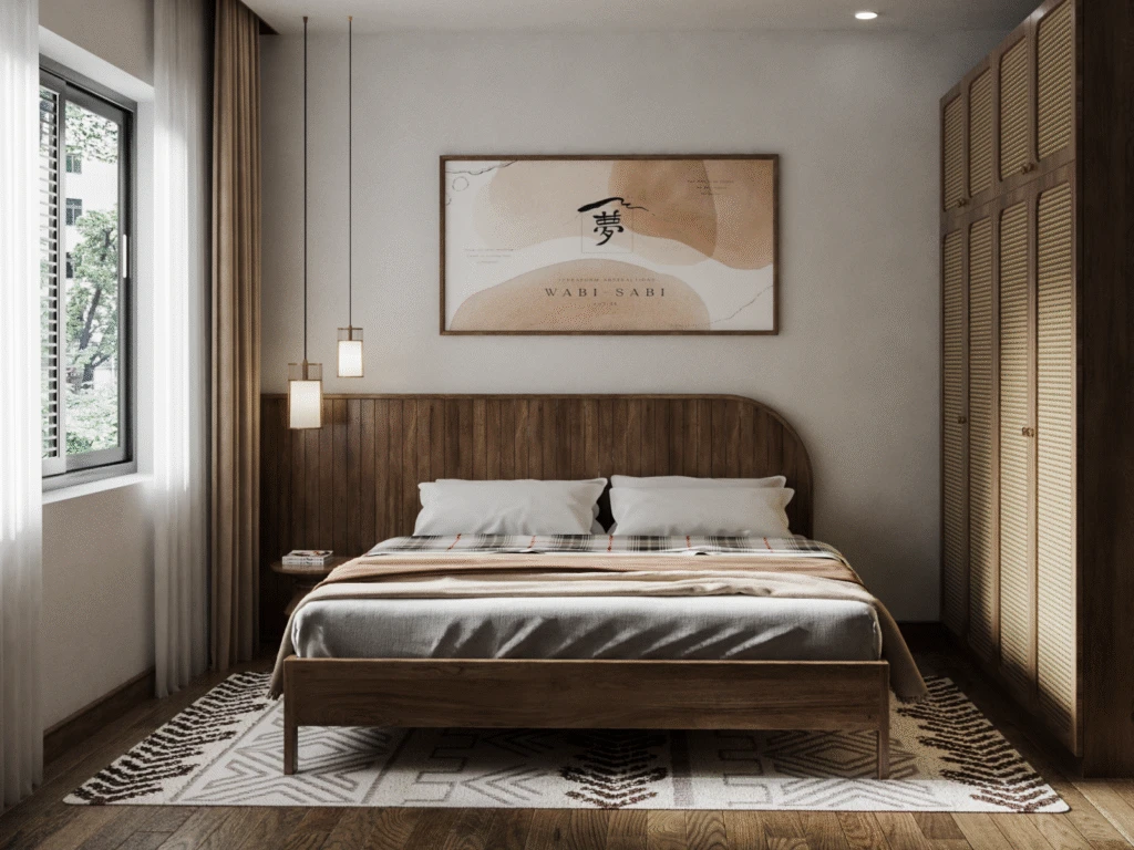 SketchUp Free SketchUp Free