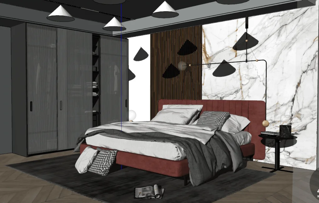 SketchUp Free