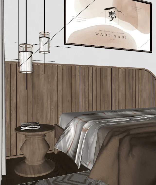 SketchUp Free SketchUp Free