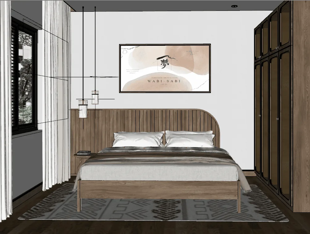 SketchUp Free SketchUp Free