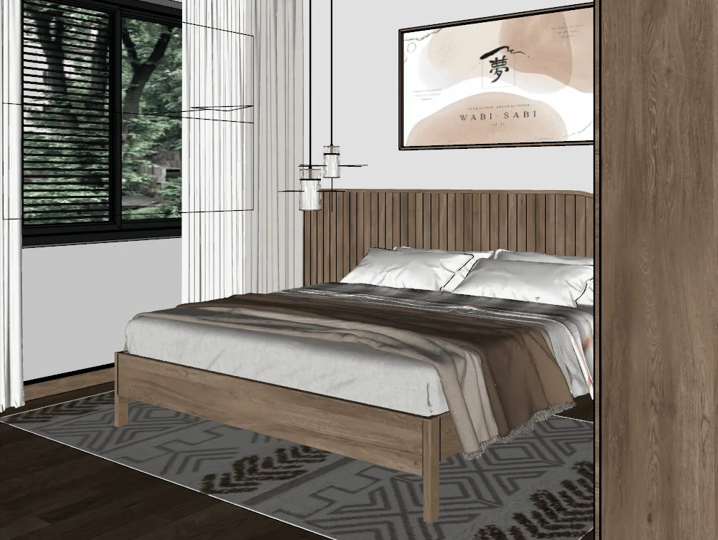 SketchUp Free SketchUp Free