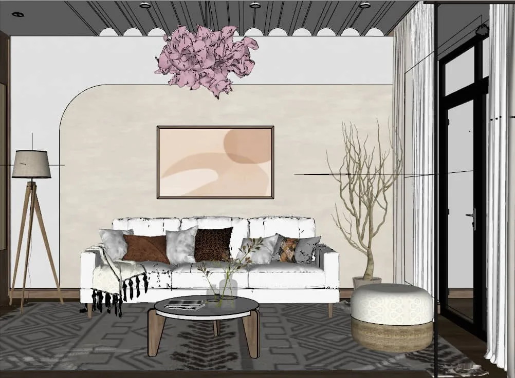 SketchUp Free SketchUp Free