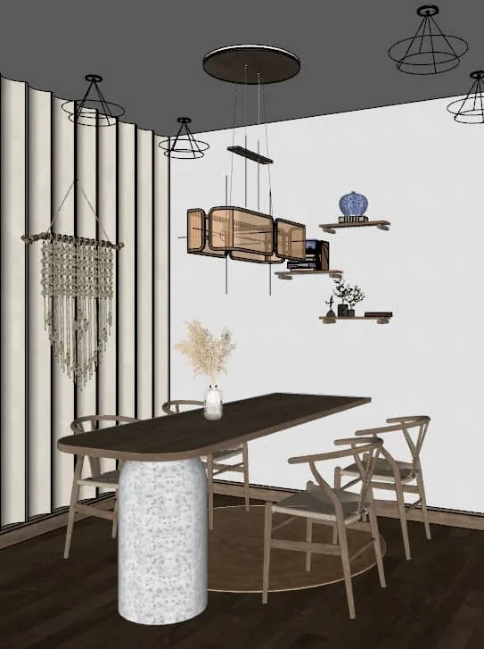 SketchUp Free SketchUp Free