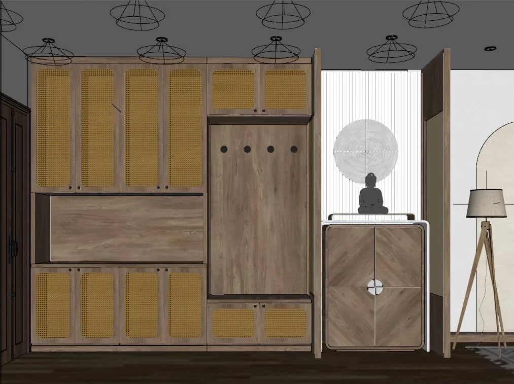 SketchUp Free SketchUp Free