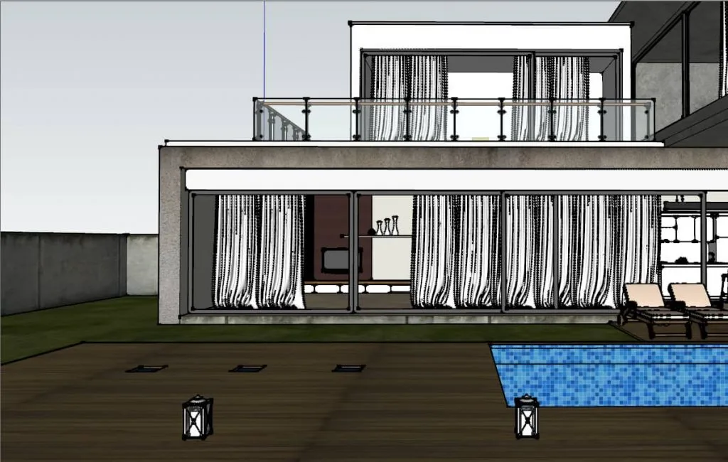 SketchUp Free SketchUp Free