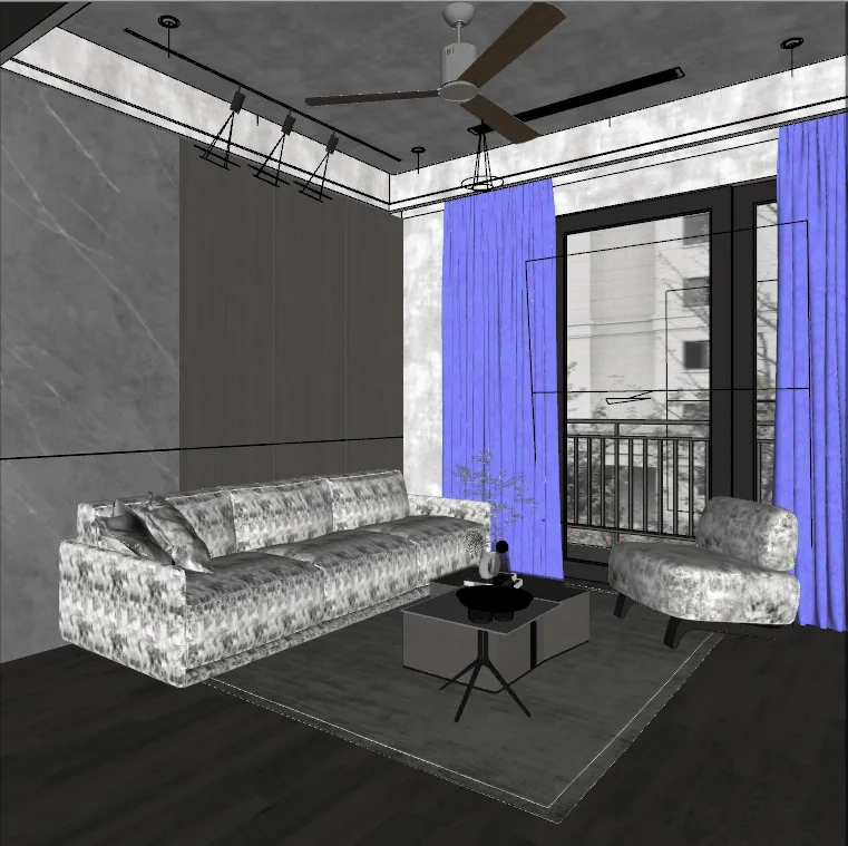 SketchUp Free