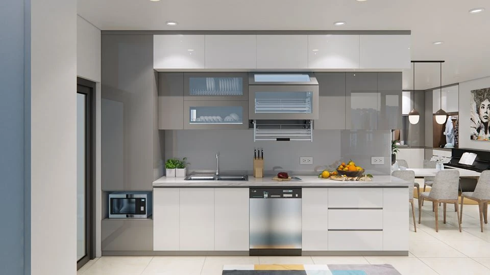 SketchUp Free SketchUp Free