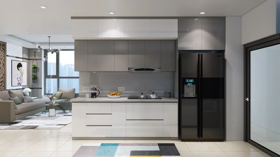 SketchUp Free SketchUp Free